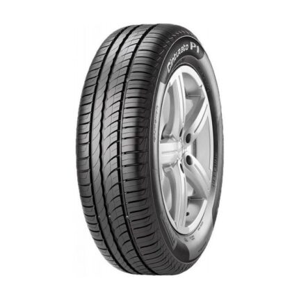 Pirelli CINTURATO P1 VERDE 195/55 R16 91V XL FR