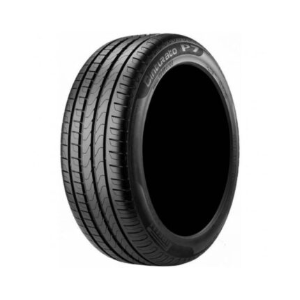 Pirelli CINTURATO P7 245/50 R18 100Y FR *