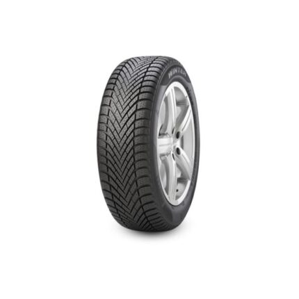 Pirelli CINTURATO WINTER 195/60 R16 89H FR *