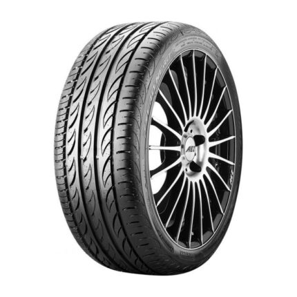 Pirelli P ZERO 245/35 R19 93Y XL L