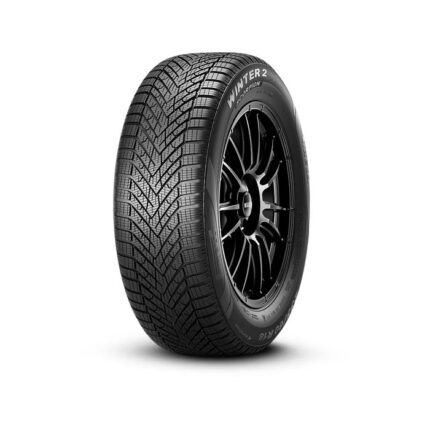 Pirelli SCORPION WINTER 2 255/45 R20 105V XL FR