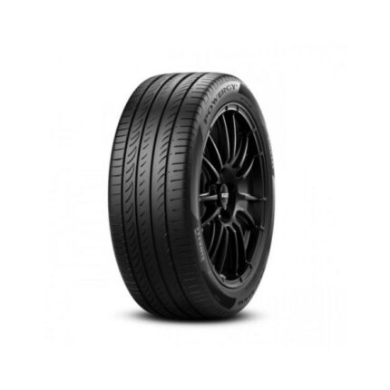Pirelli SCORPION ZERO ALL SEASON 265/35 R22 102Y XL FR T0 PNCS elt