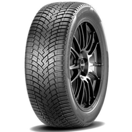 Pirelli POWERGY ALL SEASON SF 225/50 R17 [98] W  XL  FR