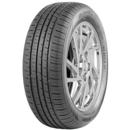 Arivo PREMIO ARZERO 175/60 R15 [81] H
