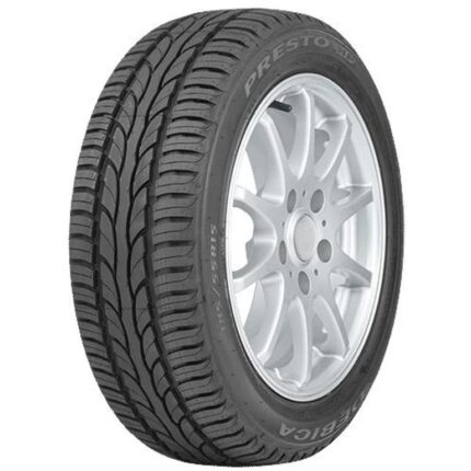 Dębica PRESTO HP 205/60  R15 [91] H