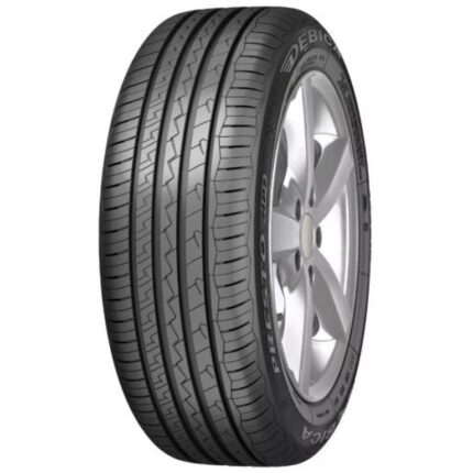 Dębica PRESTO HP 2 205/55  R16 [91] H