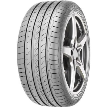Dębica PRESTO UHP 2 215/55  R17 [98] W  XL  FP