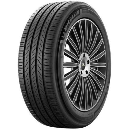 Michelin PRIMACY 5 225/55 R18 [98] V  FR