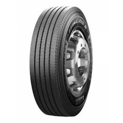 PROMETEON R02 PROFUEL DRIVE 315/70.0 R22.5 158/150L TL M+S 3PMSF