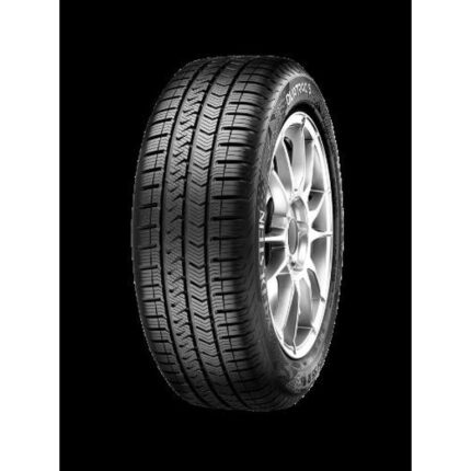 Vredestein QUATRAC 5 205/50 R15 [86] H  ZR