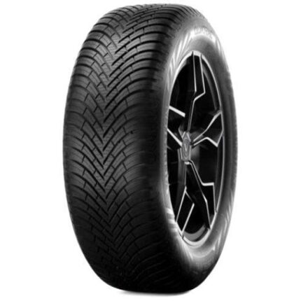 Vredestein QUATRAC 205/60 R16 [96] H  XL