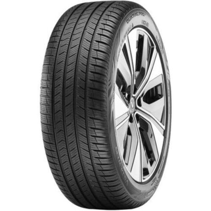 Vredestein QUATRAC PRO+ 275/45 R21 [110] Y  XL  ZR