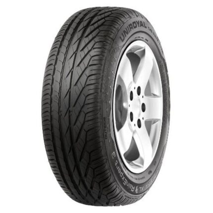 Uniroyal RAINEXPERT 3 175/70 R13 82T