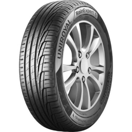 Uniroyal RAINEXPERT 5 175/65 R15 84H