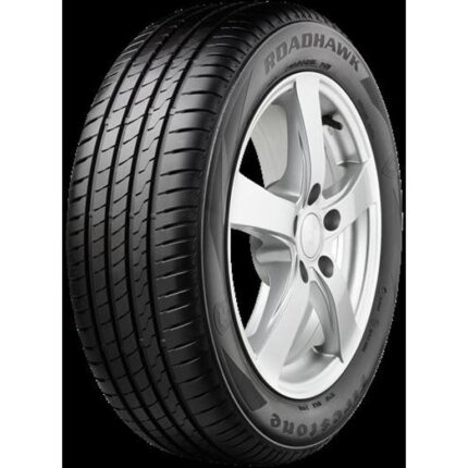 Firestone ROADHAWK 185/55 R15 [82] V
