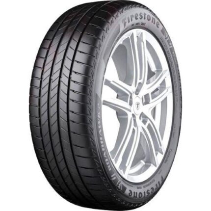 Firestone ROADHAWK 2 215/45 R16 [90] V  XL