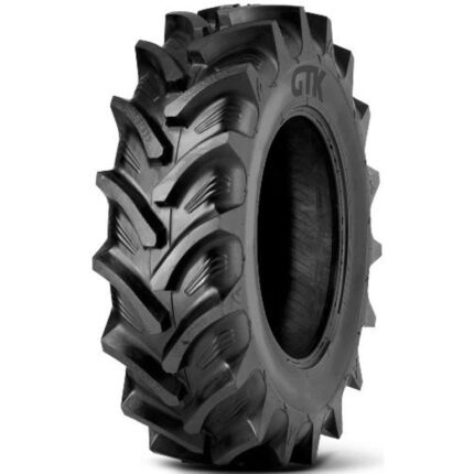 Gtk Rs200 380/85 R28 380/85R TL