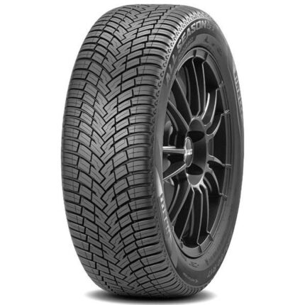 Pirelli SCORPION ALL SEASON SF2 255/55 R20 [110] Y  XL  M+S