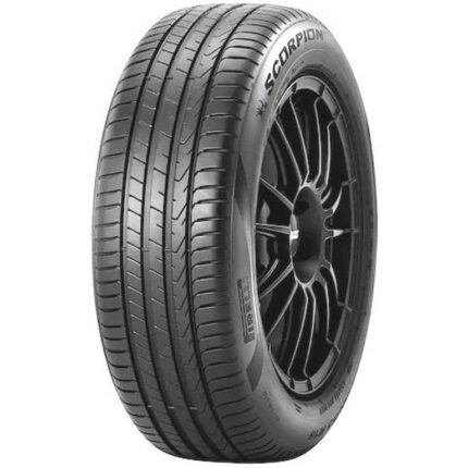 Pirelli SCORPION 235/55 R18 [100] V  FR  s-i