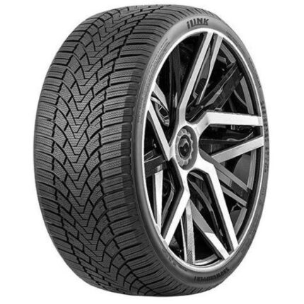 ILINK SNOWGRIPPER I 235/50 R18 [97] V  FR
