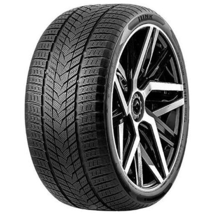 ILINK SNOWGRIPPER II 275/30 R20 97H XL