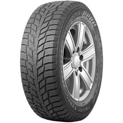 Nokian SNOWPROOF C 225/65 R16 [112/110] T