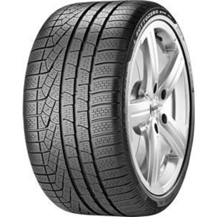 Pirelli SOTTOZERO SERIE II 265/35 R21 [101] W  XL  A7A