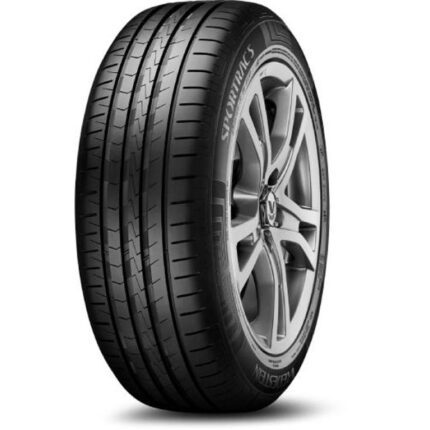 Vredestein SPORTRAC 5 195/55 R16 [91] V  XL  VW