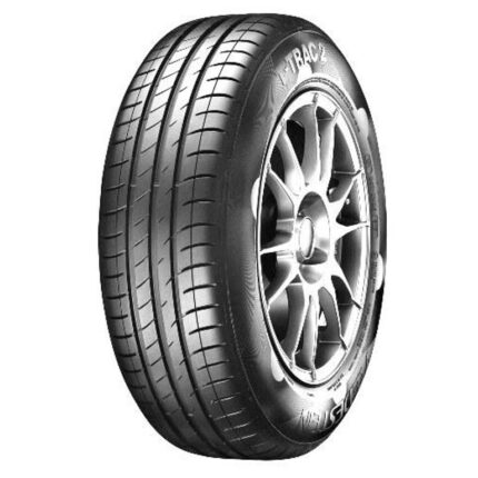 Vredestein T-TRAC 2 175/70 R14 [84] T