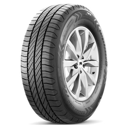Taurus CARGO SPEED EVO 215/65 R15 104/102T