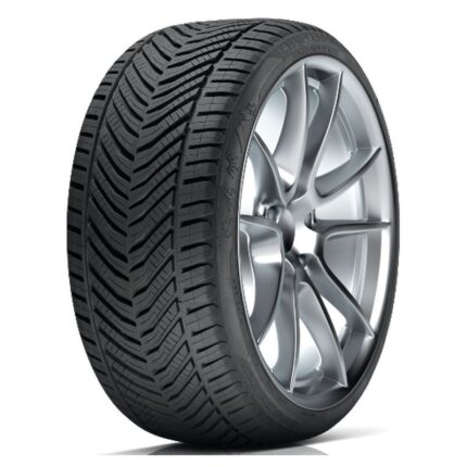 Taurus TAURUS ALL SEASON 225/55 R17 101W XL M+S 3PMSF