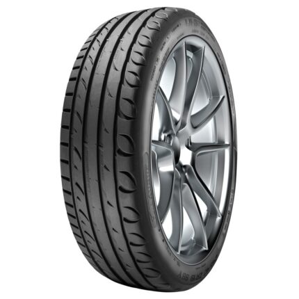 Taurus ULTRA HIGH PERFORMANCE 195/55 R20 95H XL FR