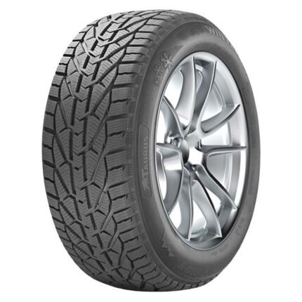 Taurus WINTER 205/60 R16 92H