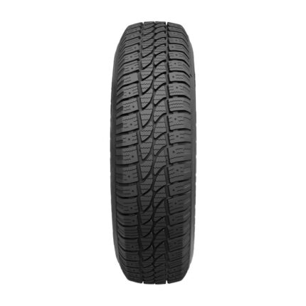 Taurus WINTER LT 201 205/75 R16 110/108R