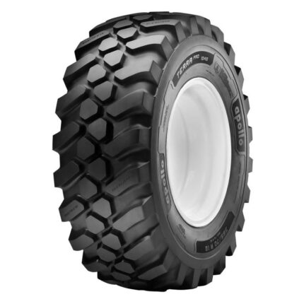 Apollo Terra Pro1045 405/70 R20 405/70R TL
