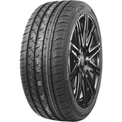 Ilink Thunder U09   V 235/55 R18 235/55R XL