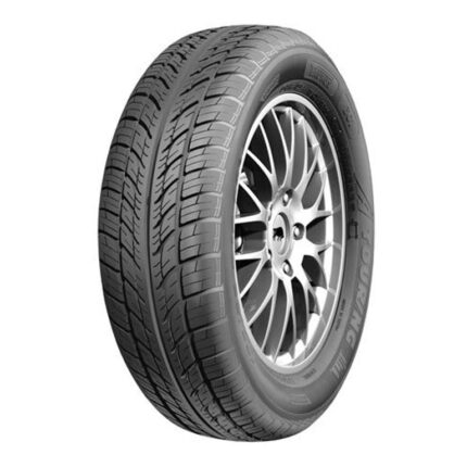 Taurus TOURING 155/65 R13 [73] T