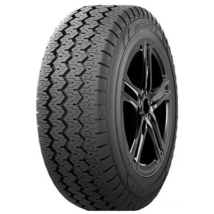 Arivo TRANSITO ARZ 6-X 175/65 R14 [90/88] R