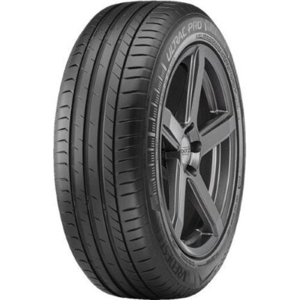 Vredestein ULTRAC PRO 245/45 R19 [98] W  ZR