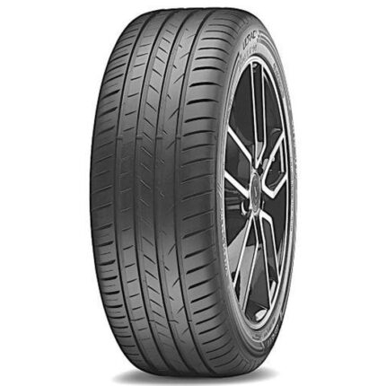 Vredestein Ultrac +   V  Zr 225/60 R17 225/60R