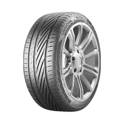 Uniroyal RAINSPORT 5 225/35 R19 88Y XL FR