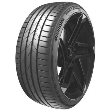 Hankook VENTUS EVO K137 255/35 R21 98Y XL FR