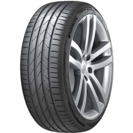 Hankook VENTUS EVO  SUV  K137A 285/45 R20 [112] Y  XL  FR