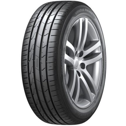 Hankook VENTUS PRIME 3 K125A 235/55 R18 [100] V  FR