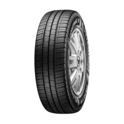 Vredestein COMTRAC 2 235/65 R16 115/113R