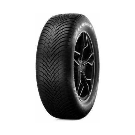 Vredestein QUATRAC 215/65 R16 98H