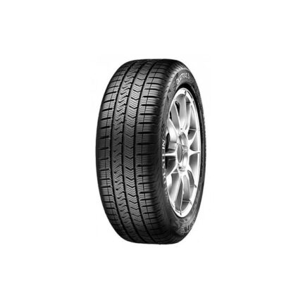 Vredestein QUATRAC 5 165/60 R14 79H XL