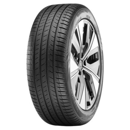 Vredestein QUATRAC PRO+ 285/40 R22 110Y XL ZR
