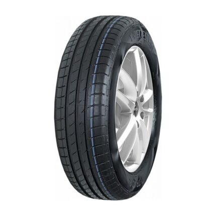 Vredestein T-TRAC 2 165/65 R14 79T