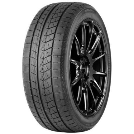 Arivo WINMASTER ARW 2 235/55 R17 [103] H  XL  FR